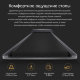 Беговая дорожка WalkingPad A1 (RU) - Изображение 131391