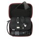 Кейс-органайзер PGYTECH Carrying Case Mini - Изображение 234965