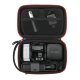 Кейс-органайзер PGYTECH Carrying Case Mini - Изображение 234967