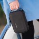 Кейс-органайзер PGYTECH Carrying Case Mini - Изображение 234968