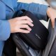 Кейс-органайзер PGYTECH Carrying Case Mini - Изображение 234969