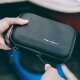 Кейс-органайзер PGYTECH Carrying Case Mini - Изображение 234971