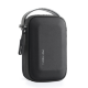 Кейс-органайзер PGYTECH Carrying Case Mini - Изображение 234972