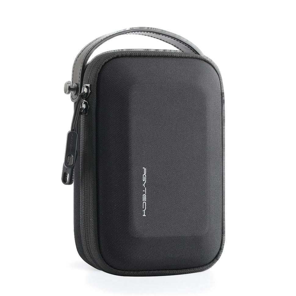 Кейс-органайзер PGYTECH Carrying Case Mini 