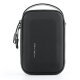 Кейс-органайзер PGYTECH Carrying Case Mini - Изображение 234973
