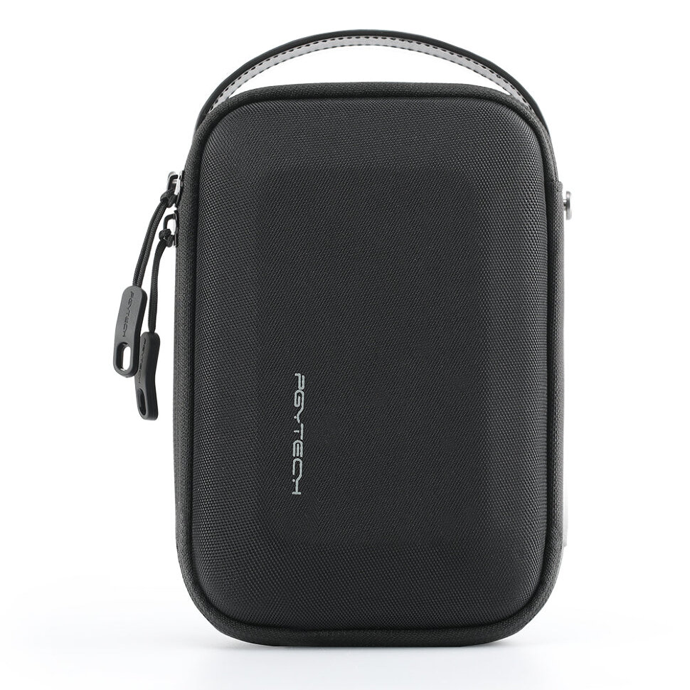 

Кейс-органайзер PGYTECH Carrying Case Mini P-18C-021
