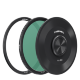 Светофильтр Freewell M2 UV 77мм - Изображение 228608