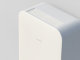 Приточный очиститель воздуха (бризер) Smartmi Fresh Air System Wall Mounted - Изображение 137601