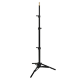 Стойка Manfrotto Black Mini Чёрная - Изображение 140922