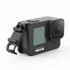 Крепление Ulanzi G9-6 на батарейную дверцу GoPro Hero 9 - Изображение 153166