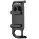 Крепление Ulanzi G9-6 на батарейную дверцу GoPro Hero 9 - Изображение 153171