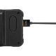 Кабель SmallRig 2957B Ultra Slim 4K HDMI (55см) - Изображение 141522