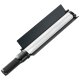 Осветитель Ulanzi VL360 RGB (38Вт) - Изображение 247786