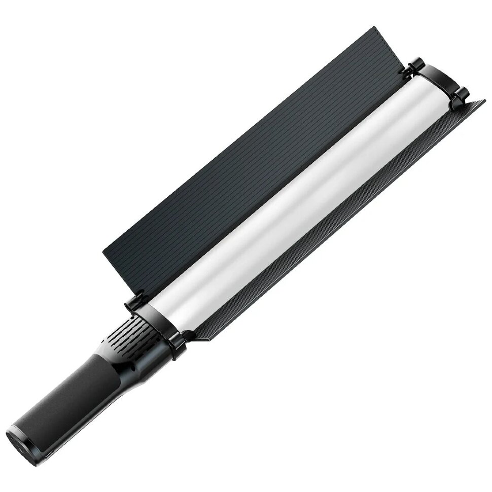 

Осветитель Ulanzi VL360 RGB (38Вт) L058GBB2