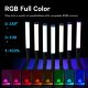 Осветитель Ulanzi VL360 RGB (38Вт) - Изображение 247791