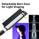 Осветитель Ulanzi VL360 RGB (38Вт) - Изображение 247795