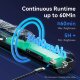 Осветитель Ulanzi VL360 RGB (38Вт) - Изображение 247797