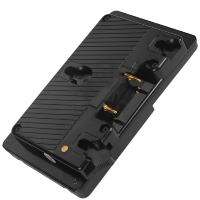 Артикул: 22251. Адаптер Soonwell P-S-A V-mount/Gold Mount