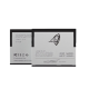 Карта памяти Exascend Archon 512GB Cfast 2.0 - Изображение 247316