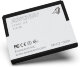 Карта памяти Exascend Archon 512GB Cfast 2.0 - Изображение 247318