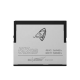 Карта памяти Exascend Archon 512GB Cfast 2.0 - Изображение 247533