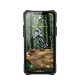 Чехол UAG Plasma для iPhone 12/12 Pro Прозрачный - Изображение 142390