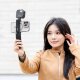 Подставка для смартфона Ulanzi MA26 складная - Изображение 235123