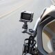 Крепление PGYTECH Super Clamp Mount - Изображение 248512
