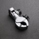 Крепление PGYTECH Super Clamp Mount - Изображение 248513