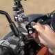 Крепление PGYTECH Super Clamp Mount - Изображение 248514