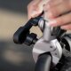 Крепление PGYTECH Super Clamp Mount - Изображение 248515
