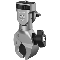 Артикул: 82551. Крепление PGYTECH Super Clamp Mount