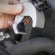 Крепление PGYTECH Super Clamp Mount - Изображение 248517