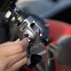 Крепление PGYTECH Super Clamp Mount - Изображение 248519