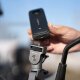Крепление PGYTECH Super Clamp Mount - Изображение 248522