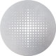 Набор масок Aputure Spotlight 10 Gobo Kit (Size B) - Изображение 152987