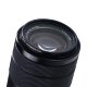 Светофильтр Ulanzi UV01 explosion-proof UV 55мм - Изображение 250798