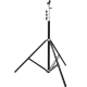 Стойка GreenBean GBStand 320 GTA - Изображение 250192