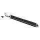 Стойка GreenBean GBStand 320 GTA - Изображение 250194