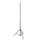 Стойка GreenBean GBStand 320 GTA - Изображение 250195