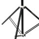 Стойка GreenBean GBStand 320 GTA - Изображение 250199