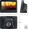 Вещательная камера Blackmagic Studio Camera - Изображение 150419