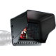 Вещательная камера Blackmagic Studio Camera - Изображение 150420