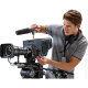 Вещательная камера Blackmagic Studio Camera - Изображение 150433