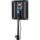 Осветитель NanLite PavoSlim 60C - Изображение 255793