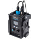 Осветитель NanLite PavoSlim 60C - Изображение 255794