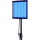 Осветитель NanLite PavoSlim 60C - Изображение 256141