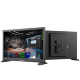 Режиссерский монитор Lilliput PVM220S-H - Kit - Изображение 254424