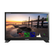 Режиссерский монитор Lilliput PVM220S-H - Kit - Изображение 254425