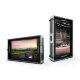Режиссерский монитор Lilliput PVM220S-H - Kit - Изображение 254426